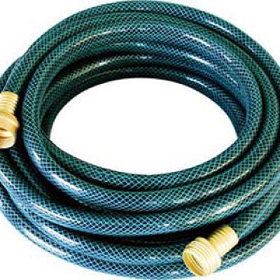 Jal PVC Garden Hose Pipe