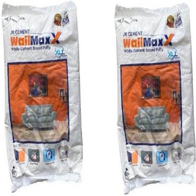 Jk Wall Putty