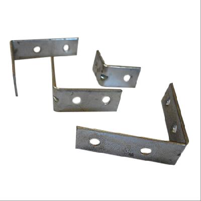 L Clamp