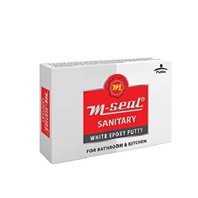 M Seal Sanitary