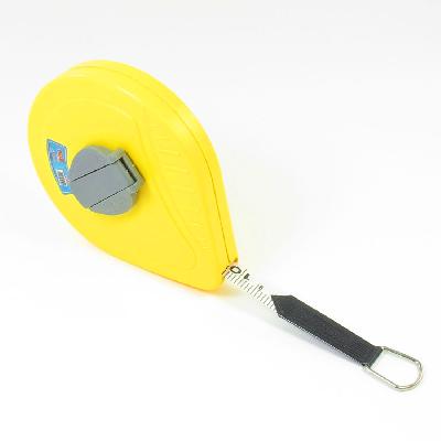 Measuring Tape 15 Meter