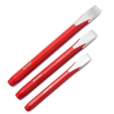 Metal Cutting Chisel