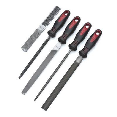 Metal Filer