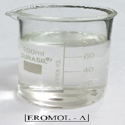 Mineral Tarpautine Oil Mto Tarpin