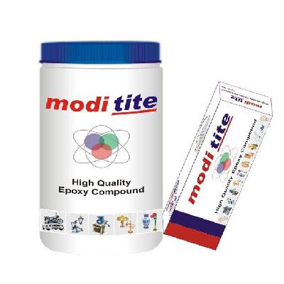 Modi Bond Adhesive