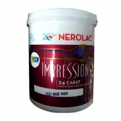 Nerolac  Primer 20litre