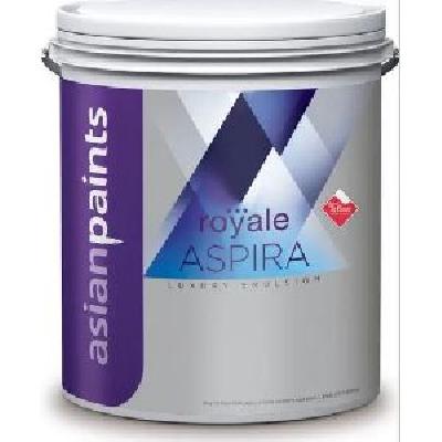 Nerolac Beauty Emulsion