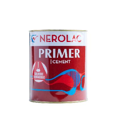 Nerolac Cement Primer