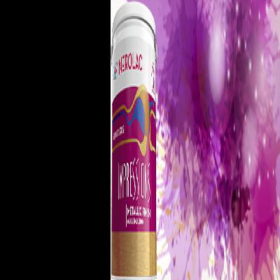 Nerolac Cement Putty