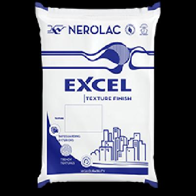 Nerolac Excel Alkali Primer Paint