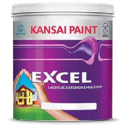 Nerolac Goody Universal Primer