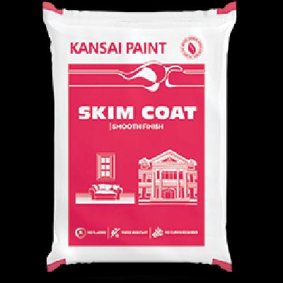 Nerolac Goody Universal Wall Primer