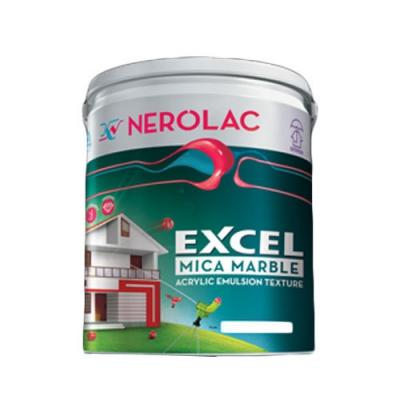 Nerolac Pearl Emulsion