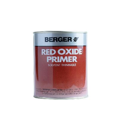 Nerolac Red Oxide Primer