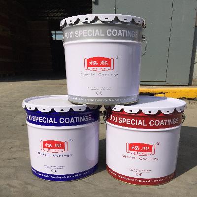 Nerolac Soldier Paints Floor Coat