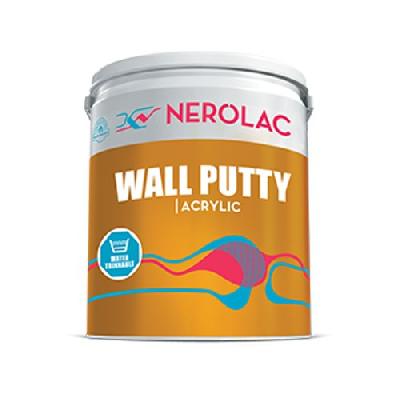 Nerolac Wood Primer Paint