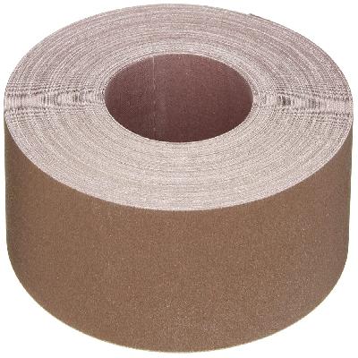 Norton Abrasive Cloth Roll
