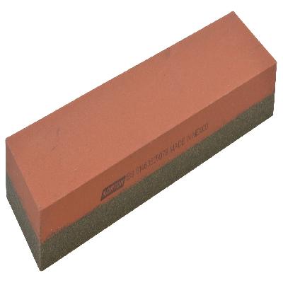 Norton Combination Stone