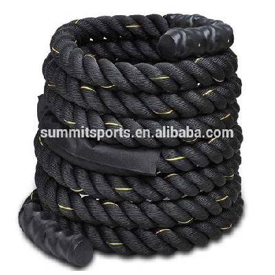Nylon Rope 38mm