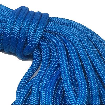 Nylon Rope