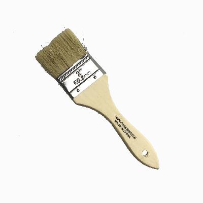 Paint Brush 2 Inch