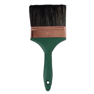 Paint Brush 5 Inch