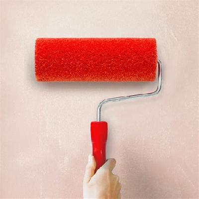 Paint Roller