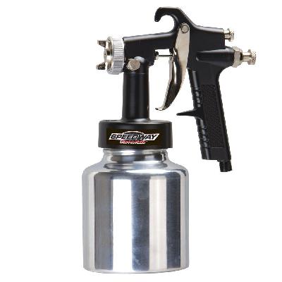 Paint Spray Gun