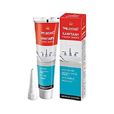 Pidilite M Seal White Rtv