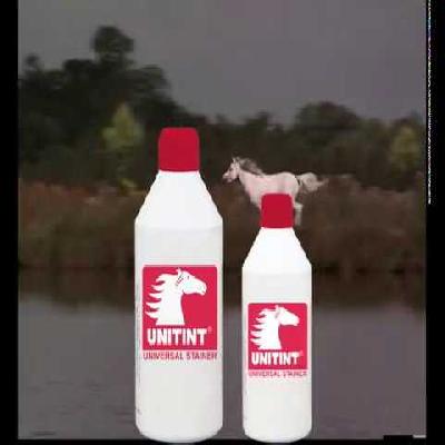 Pidilite Universal Stainer Unitint