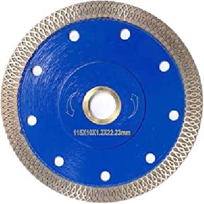 Prime Power Marble Granite Tiles Blade