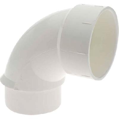 Pvc Drainage waste pipe