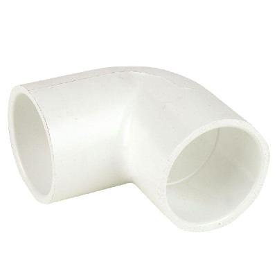 PVC Elbow