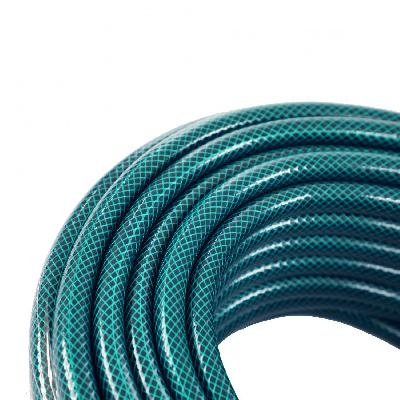 Pvc Garden Hose Pipe
