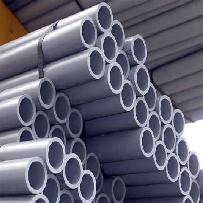 PVC Pipe