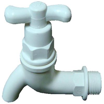 Pvc Tap