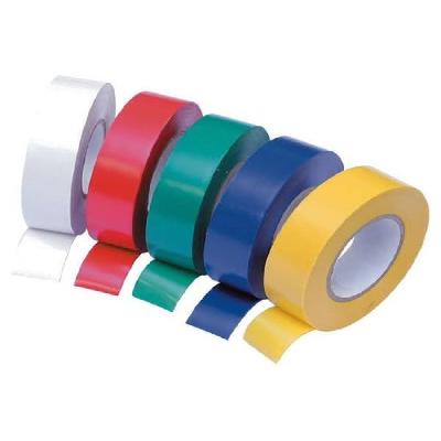 Pvc Tapes