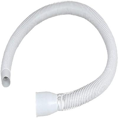 PVC Wash Basin Pipe