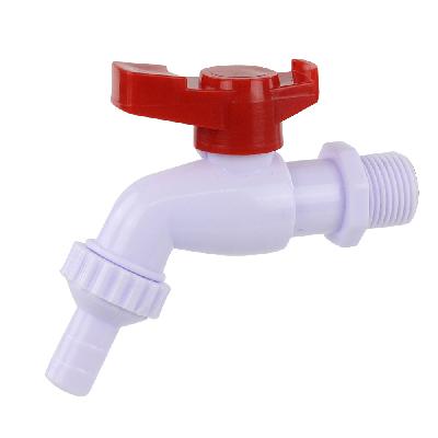 Pvc Water Tap