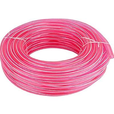 Pvc Zebra Garden Pipe