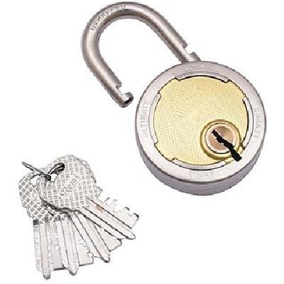 Remi Senorita 67 mm Lock
