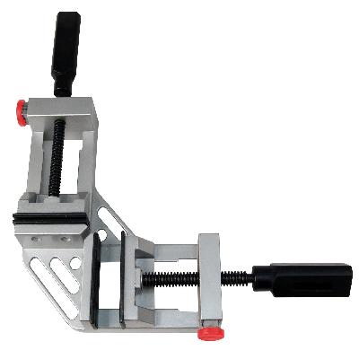 Right Angle Clamp