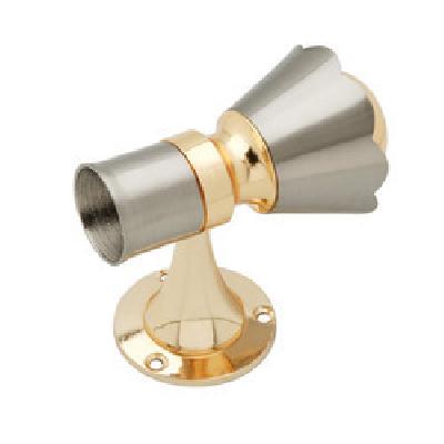 S S Curtain Brackets