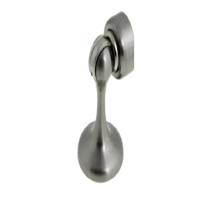 S S Door Stoppers