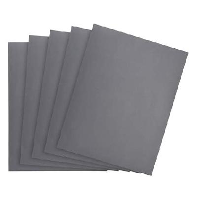 Sanding Paper