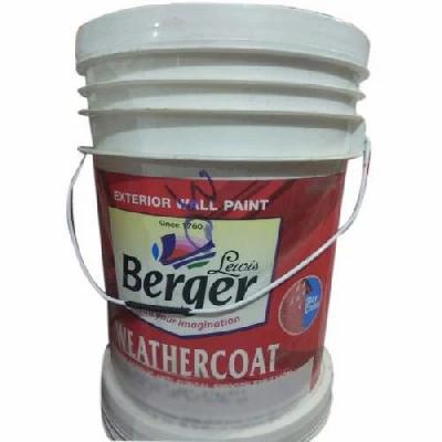 Shalimar Xtra Tought