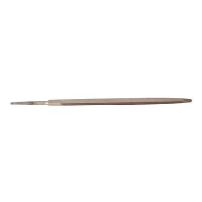 Slim Taper Files