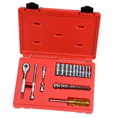 Socket Combination Set