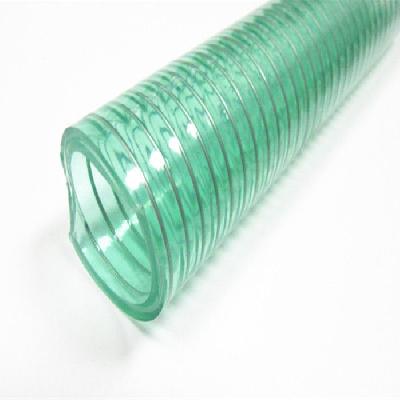 Spiral Hose Pipe