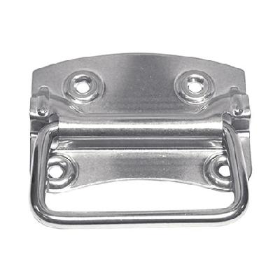 SS Chest Handle